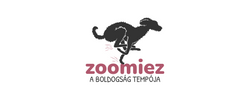 zoomiez