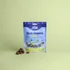 Kép 2/2 - Balti halfalatkák borsóval 80g