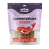 Kép 1/3 - Atlanti vöröshal rudak 250g