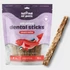 Kép 2/3 - Atlanti vöröshal rudak 250g