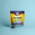 Kép 2/2 - Gourmet atlanti hering topper 200g