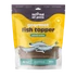Kép 1/2 - Gourmet atlanti hering topper 200g