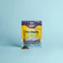 Kép 2/2 - Gourmet atlanti hering topper 80g