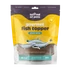 Kép 1/2 - Gourmet atlanti hering topper 80g