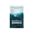 Kép 1/2 - Monster Original Sensitive White Fish - Fehér halas táp érzékeny felnőtt kutyáknak 2kg