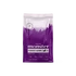 Kép 1/2 - Monster Grain Free Adult Forest Game - Gabonamentes szarvasos & kacsás táp felnőtt kutyáknak 12kg