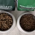 Kép 2/2 - Monster Grain Free Adult Singles Lamb Small Bites - Gabonamentes bárányos táp kistestű felnőtt kutyáknak 2kg