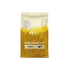 Kép 1/2 - Monster Original Adult - Szárnyashúsos táp felnőtt kutyáknak 2kg