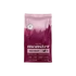Kép 1/2 - Monster Grain Free Adult Red Meat -  Gabonamentes vörös húsos táp felnőtt kutyáknak 12kg