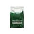 Kép 1/3 - Monster Grain Free Adult Singles Lamb -  Gabonamentes bárányos táp felnőtt kutyáknak 12kg