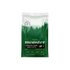 Kép 1/2 - Monster Grain Free Adult Singles Lamb Small Bites - Gabonamentes bárányos táp kistestű felnőtt kutyáknak 2kg