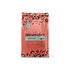 Kép 1/2 - Monster Cat Original Adult Big Cat - Száraztáp Nagytestű macskáknak 2kg