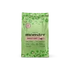 Kép 1/2 - Monster Cat Grain Free Adult Cat - Gabonamentes Száraztáp Felnőtt macskáknak 2kg