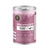 Kép 1/2 - Monster Single Protein Pork– Gabonamentes konzerv sertéssel 400g 