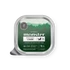 Kép 1/2 - Monster Single Protein Lamb Paté – Gabonamentes nedves eledel báránnyal 150g