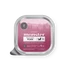 Kép 1/2 - Monster Single Protein Pork Paté – Gabonamentes nedves eledel sertéssel 150g