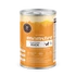 Kép 1/2 - Monster Single Protein Duck – Gabonamentes kacsa konzerv 400g