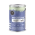 Kép 1/2 - Monster Single Protein Rabbit – Gabonamentes konzerv nyúllal 400g