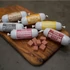 Kép 3/3 - Monster Sausage Duck - Kacsa húsrolád 80g
