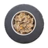Kép 2/2 - Bunch Superfood Menu – Marha répával és gyümölcsökkel 400g
