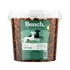 Kép 1/2 - Mini Kacsa Tréning jutalomfalat 1kg – Bunch 
