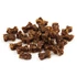 Kép 2/2 - Mini Kacsa Tréning jutalomfalat 1kg – Bunch 