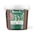 Kép 1/2 - Kacsahús filé snack - 500g - Bunch