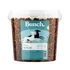 Kép 1/2 - Mini Nyúl Tréning jutalomfalat 1kg – Bunch 