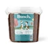 Kép 1/2 - Nyúlhús filé snack - 500g - Bunch