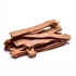Kép 2/2 - Bunch Vital Chewing Stick - Marha kacsával és glükozaminnal 500g