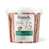 Kép 1/2 - Bunch Vital Chewing Stick - Marha kacsával és glükozaminnal 500g