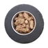 Kép 2/2 - Bunch Superfood Menu – Kacsa céklával és gyümölcsökkel 400g