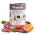 Kép 1/2 - Bunch Superfood Menu – Bárány sütőtökkel és áfonyával 400 g