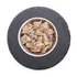 Kép 2/2 - Bunch Superfood Menu – Bárány sütőtökkel és áfonyával 400 g
