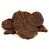 Kép 2/2 - Kacsahús filé snack - 100g - SANA