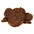 Kép 2/2 - Nyúlhús filé snack - 500g - Bunch