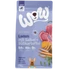 Kép 1/5 - WOW Lamb Minis | Bárányos száraztáp felnőtt kistestű kutyáknak 1kg