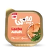 Kép 1/2 - WOW Adult Salmon | Lazacos nedves eledel 150g