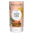 Kép 1/3 - DOG’S LOVE Super Shine – gyógynövénykeverék a szőr és bőr egészségéért 70g