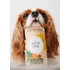 Kép 2/3 - DOG’S LOVE Super Shine – gyógynövénykeverék a szőr és bőr egészségéért 70g