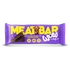 Kép 1/3 - WOW Meat Bar | Szarvas & Bárány hússzelet 40g