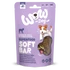 Kép 1/2 - WOW Soft Bar | Puha Bárány jutalomfalat rudak 150g