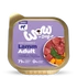 Kép 1/2 - WOW Adult Lamb | Bárányos nedves eledel 150g