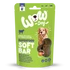 Kép 1/4 - WOW Soft Bar | Puha Marha jutalomfalat rudak 150g